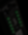 Wolflok review background (2) (1).png