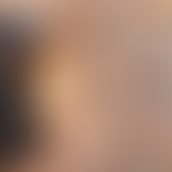 Wolflok lock box grinder sparks anti-saw and anti-drill construction