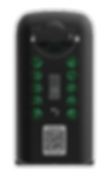 Wolflok render condensed file PNG.png