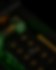 Wolflok review background (4).png