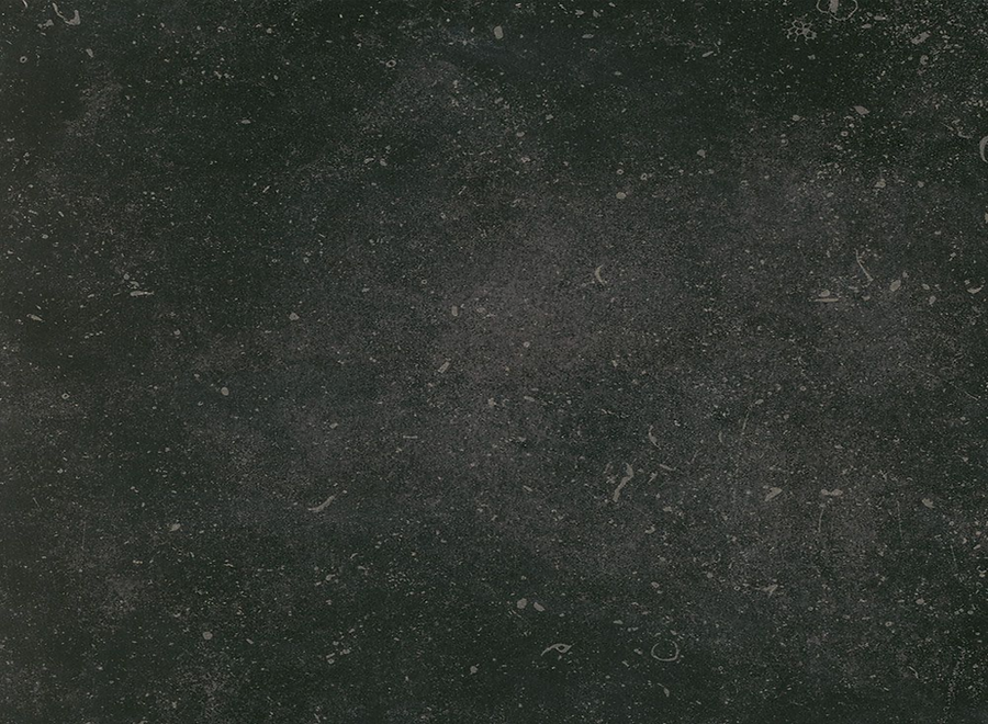 background 2.png