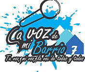 la voz.jpg