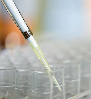 Test Tubes
