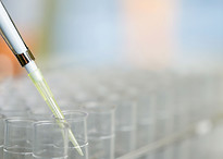 Test Tubes