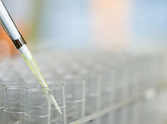 Test Tubes