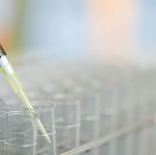 ANVISA ORIENTA SOBRE A REALIZAÇÃO DE ESTUDOS CLÍNICOS