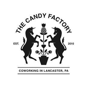 342 N Queen St, Lancaster, PA 17603, USA