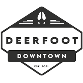 348 N Queen St, Lancaster, PA 17603, USA