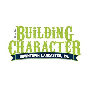342 N Queen St, Lancaster, PA 17603, USA