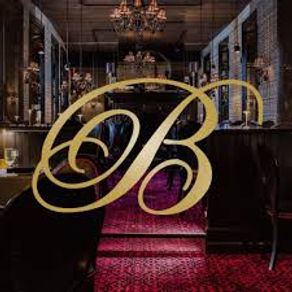 402 N Queen St, Lancaster, PA 17603, USA