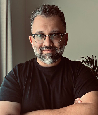 Ahmed Ashry Portrait - 2.jpeg