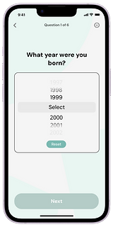 Onboarding - Screen 4A (Inactive)_ Age-portrait.png