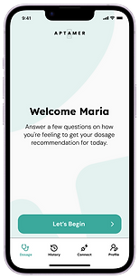 Daily Dosage Tab - Screen 1_ Welcome-portrait.png