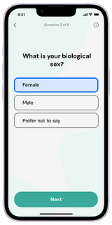 Onboarding - Screen 3B (Active)_ Sex selection (1)-portrait.png