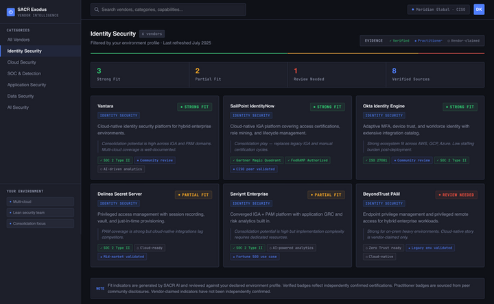 SACR Dashboard (3).png