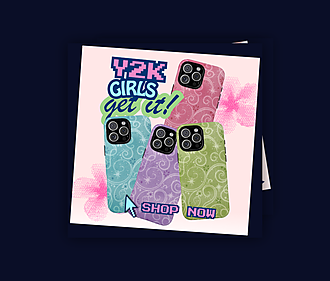 layreen_y2k_mockup.png