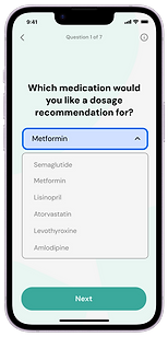 Daily Dosage Tab - Screen 2B (Active)_ Med Selection-portrait.png