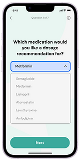 Daily Dosage Tab - Screen 2B (Active)_ Med Selection-portrait.png