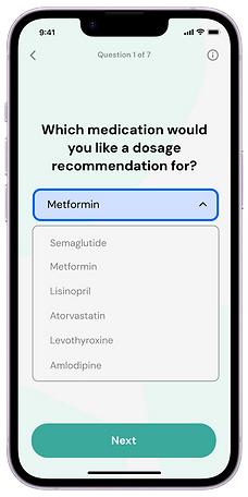 Daily Dosage Tab - Screen 2B (Active)_ Med Selection-portrait.png