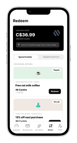 Redeem Flow 3 (1)-portrait.png