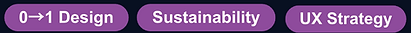 Screenshot 2026-04-29 at 10.13.51 PM.png