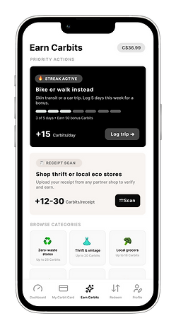 Earn Flow (2)-portrait.png