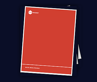 magnet_strategy_mockup.png