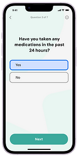 Daily Dosage Tab - Screen 4B (Active)_ 24hours input-portrait.png