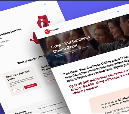 Screenshot 2025-08-04 at 12.48.51 PM.png