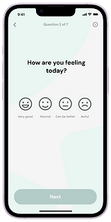 Daily Dosage Tab - Screen 3A (Inactive)_ Mood input-portrait.png