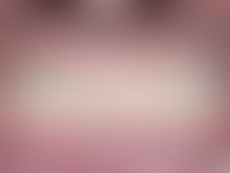 REABILITAÇÃO BUCAL COM AUXILIO DE ALINHADORES TRANSPARENTES