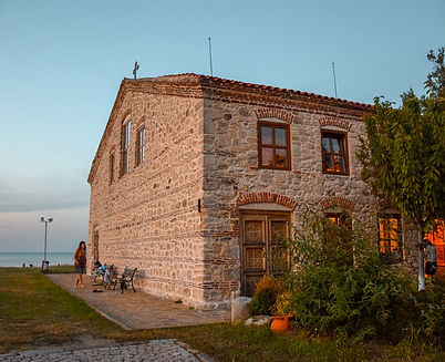 tsarevo-bulgaria-1-24-min.jpg
