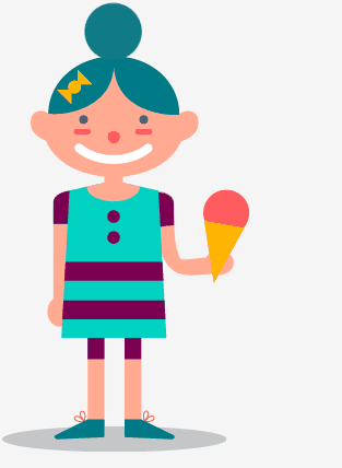 404-Airbnb_final-554adc9e2190445fea6d7f0