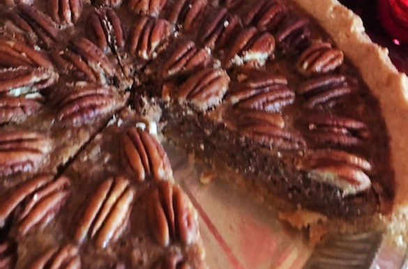 pecan pie updated.jpg