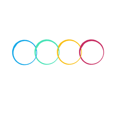 7.png