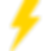 flash.png
