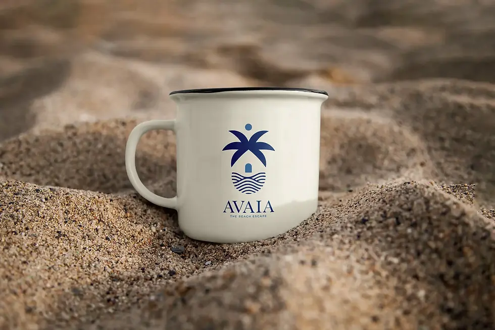 Avaia DP.webp