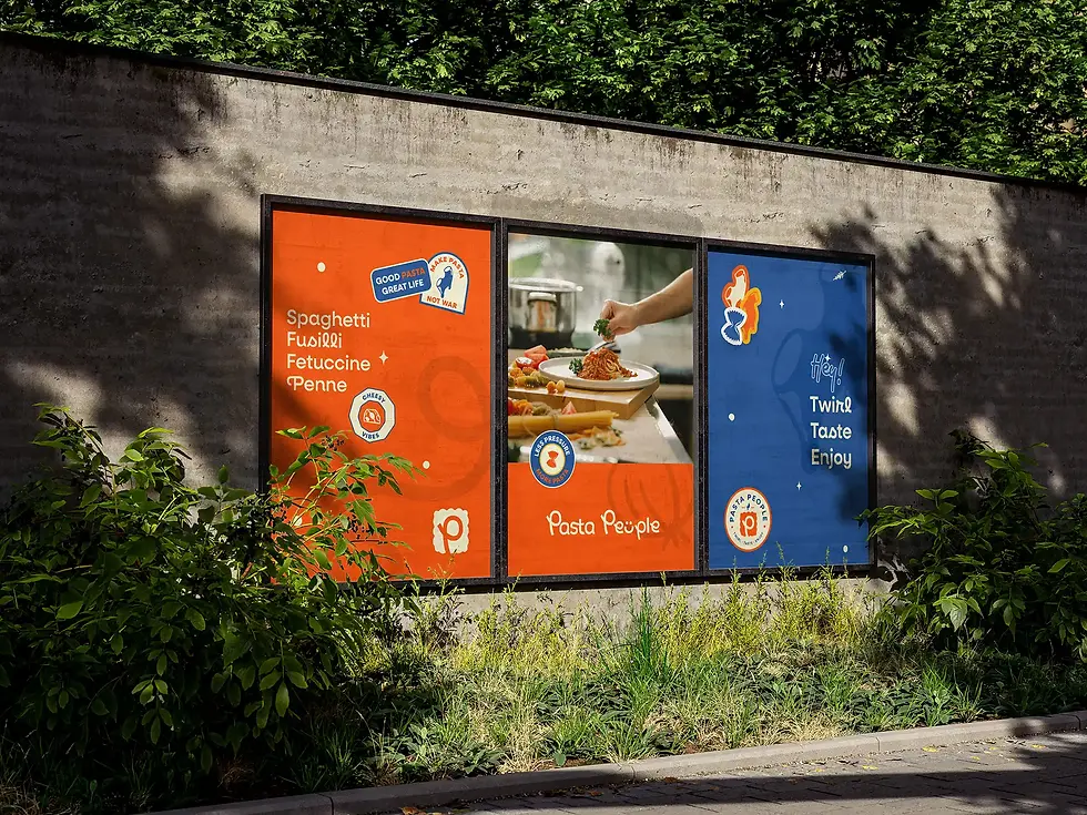 Poster_Frame_Mockup_2.webp