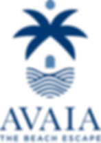 Logomark Big Text copy.webp