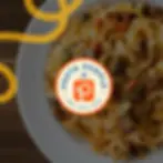 Pasta People Logo.webp
