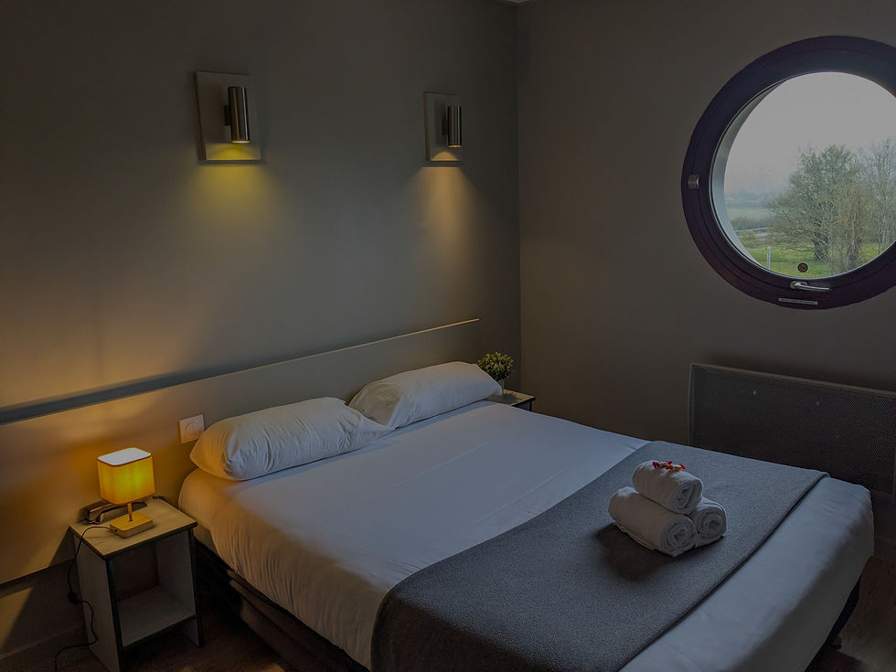 Chambre - accueil.jpg