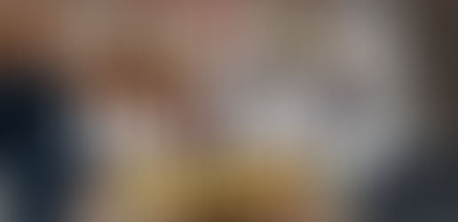 La matinale du Talluy 😍