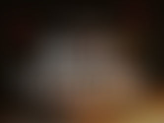 Soirée spéciale St Valentin ✨