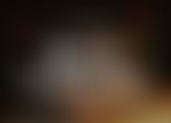 Soirée spéciale St Valentin ✨