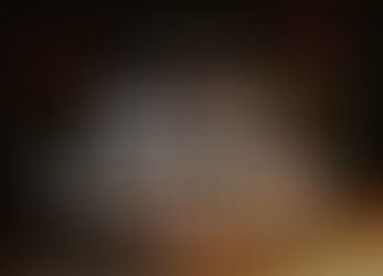 Soirée spéciale St Valentin ✨