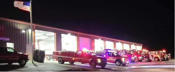 Fire Dept - New 2022.jpg