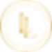 Lettermark