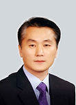 이광남