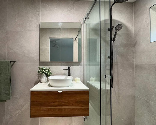 482417818_17846917638424142_913046633283