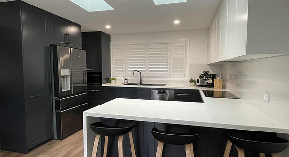 b0760cdd-6adb-46ce-af4f-93bdbbeda871_edi